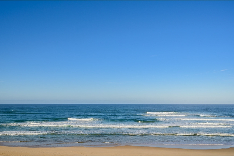 4 Bedroom Property for Sale in Blue Horizon Bay Eastern Cape